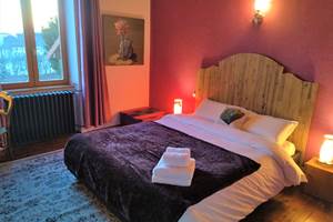 7eFace-HalteduPelerin_2