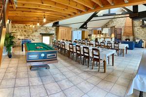 Grande Salle