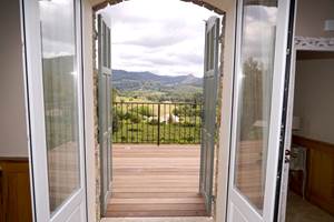 Maison Baou et Chocolat (28)