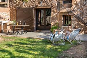 Domaine des Peirecedes-0105