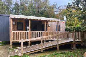 IMG_4754 - Modifié - Modifié