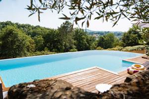 campagne-corrézienne-Périgord-Corrèze