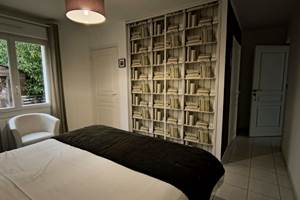 chambre-hote-piscine-spa-la-fleche