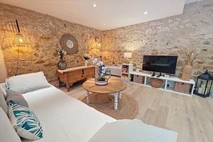 TV et jeux de société pour des soirée conviviales en famille ou entre amis