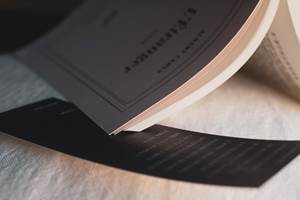 11 L'e´tranger- MSA_0652_