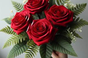 _495f1a6a-a5eb-40f2-b969-cab61e46bfa4