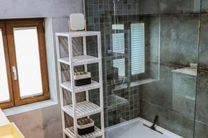 Gi^te Maud Neuprez. 10-25 BOOKING HD-59