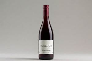 Étiquette vin remplacer contenu(1)