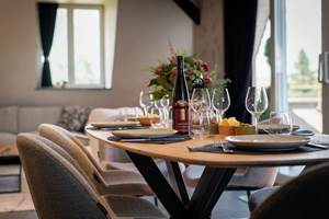 gites-luxe-alsace-nord-karlsmuhle-lifestyle-40