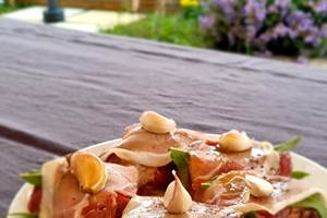 13FD6BFE-F8D1-48ED-9B35-CC0C1503B308