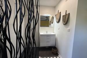 location-brive-appart-chambre-demeure-de-flore-001-11