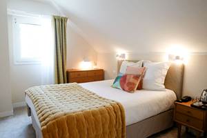 essentielle-étage-hotel-spa-arradon-bretagne sud