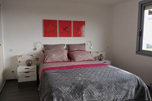 chambre 2