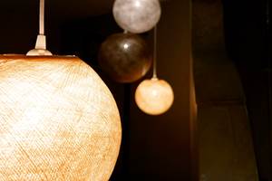 Lumière