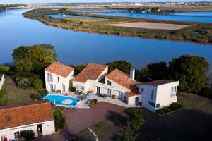 Charentine_Photo drone 1