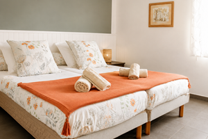 Chambre 3