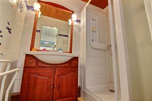 Chambre d'hôtes n°22G320896 "Le Clos des Hortensias" – PLEMY