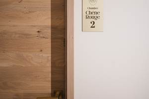 087_Web_Maison Barthes, Suites B&B © Franck Tourneret