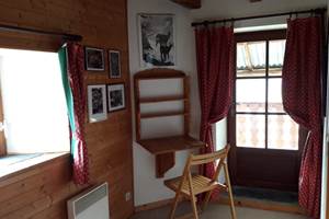 chambre-original-qm9cgq8vvg7wfuzwvwxqh85np17qg1cprp3s722gz4