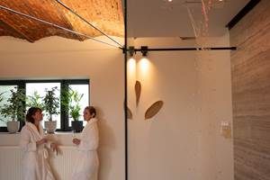 Photo spa 4