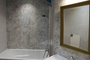 20230822 Stephane Amelinck (31)elloha