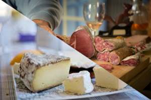 charcuterie_fromage