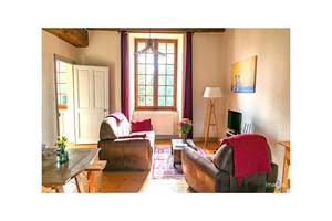 latour.gitesaubelle.13