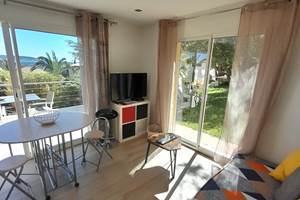IMG-20240426-WA0019