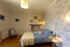 Chambre standard