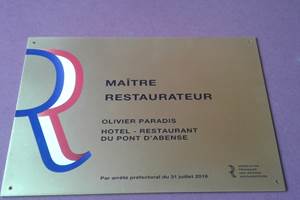 hotel-du-pont-abense-paysbasque-restaurant-maitre-restaurateur
