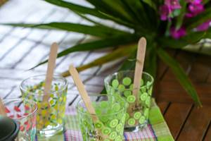 Gite-Bananier-terrasse-repas
