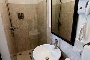 FUJIFILM X-T5_02_décembre_2025-47 50pp