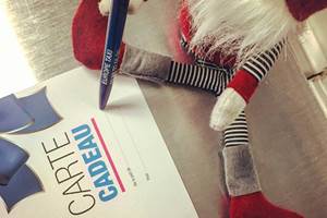 Agence-exemple- Noel2