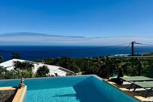 IMG-20250712-WA0093