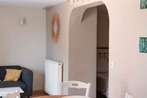 Les_sources_gite_de_charme_Objat_correze_piscine_x_Nastasia_Papiez-005