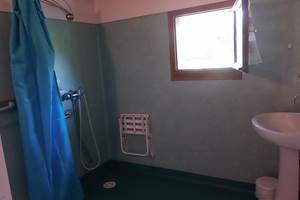 N°4 salle d'eau v3