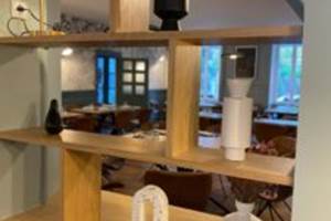 hotel-restaurant-le-central-boussac-creuse-limousin-1-225x300