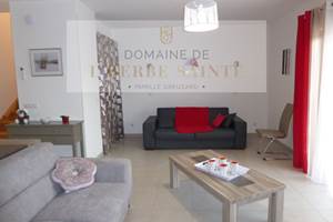 Artemisia coin salon