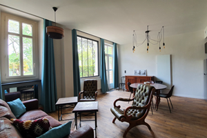 salon vision 2 sellerie