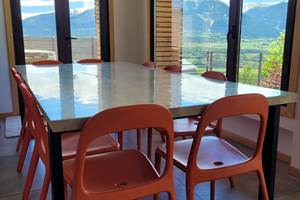 Chalet_Forapista_SalleAManger