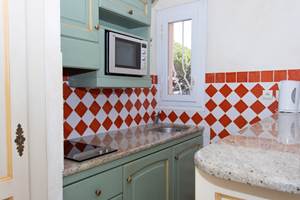 HOTEL_SPA_LAVILLA_STEMAXIME