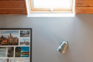 Les_sources_gite_de_charme_Objat_correze_piscine_x_Nastasia_Papiez-121