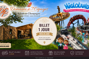 billet-1-jour