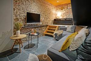 ®GitesLaFermeduParc_salon_fournil