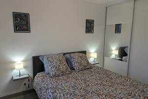Chambre 4