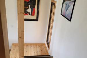 Chalet_Forapista_Escalier1