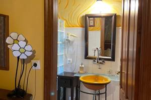El Baño