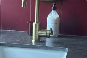 SALLE DE BAIN ELOISE