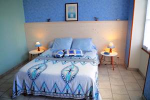location-grospeiller-ma-maison-dans-l-impasse-chambre