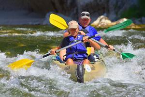 canoe-kayak-ardèche-vallon-pont-arc-descente-alain-bateaux